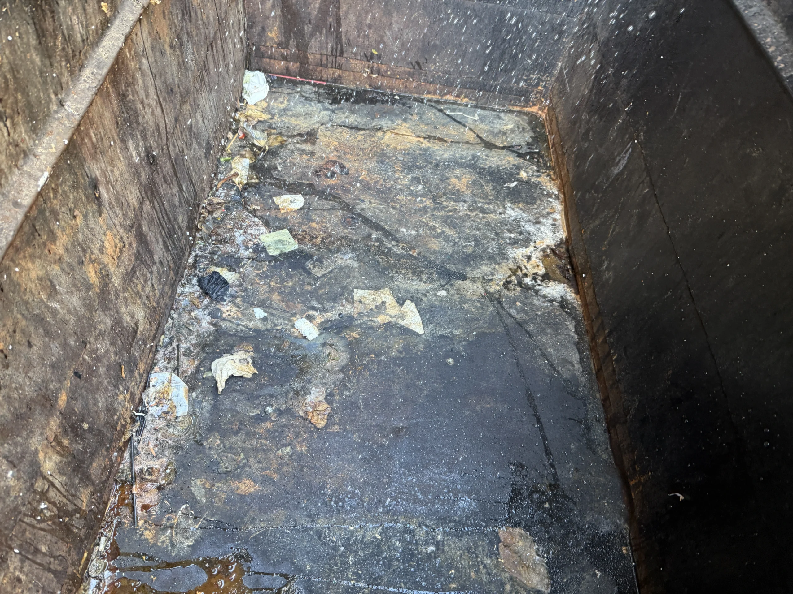 3282DC17-FA37-4466-90C6-2CA476566B35