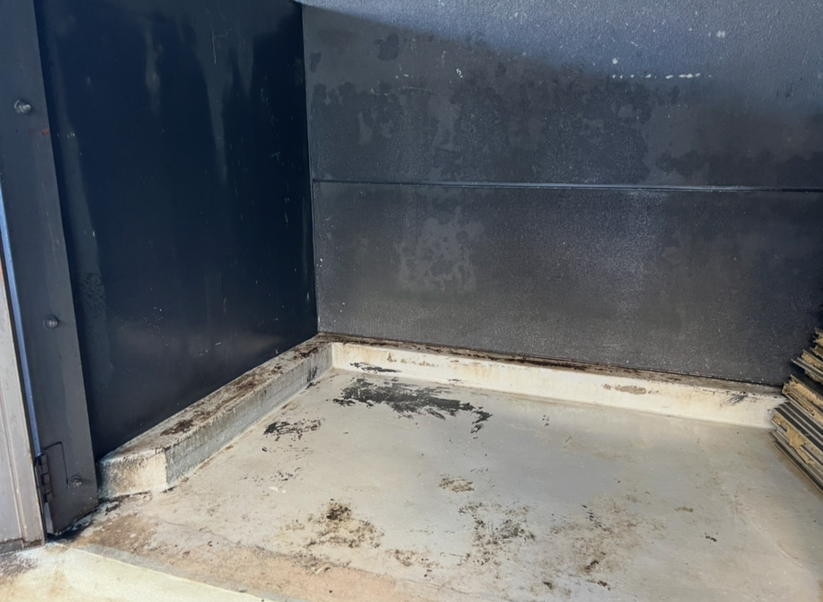 A5055A51-2AD5-4E6F-B5D3-CDD53B93D8C6