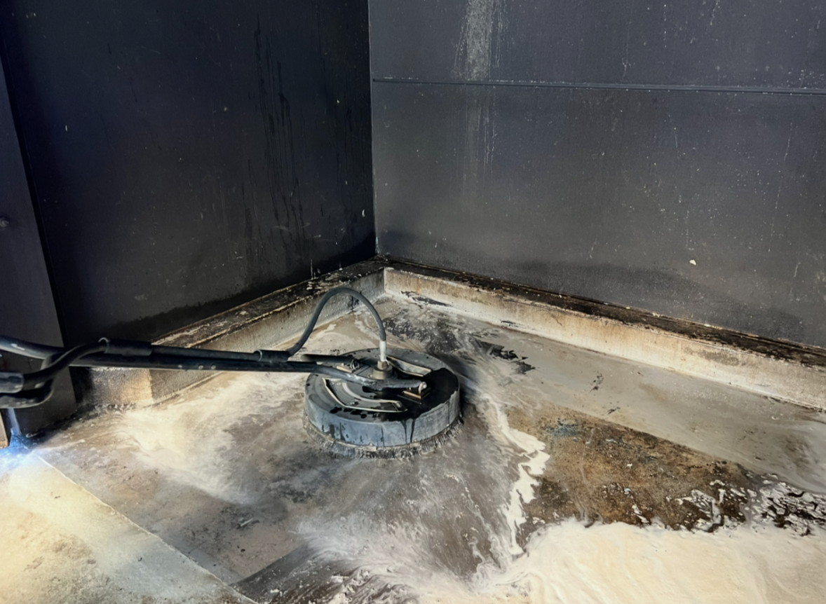 A59CDB73-820B-42E3-AB4E-150B65558F6C