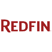 Redfin-logo (2)