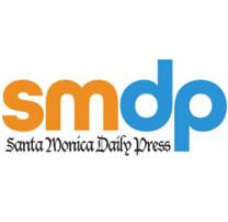 Santa-Monica-Daily-Press-208x202