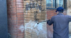 b2413637-2474-42e5-b024-9395050666e2